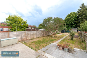 Garden- click for photo gallery